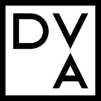 DANIEL VAVRA ARCHITECT | DVA logo - Similar company to Ethos Construction Services, Llc