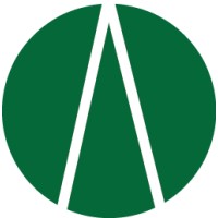 Stockholm Consulting Circle logo - Similar company to Onco-This-Week (Otw)