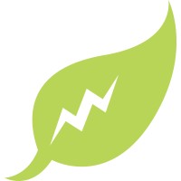 TESLARATI logo - Similar company to Electrek.Co