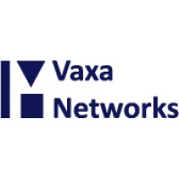 Vaxa Networks logo - Similar company to 2Aj Llc