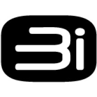 Abc3I