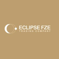 EclipseFZE logo - Similar company to Merit Brokers