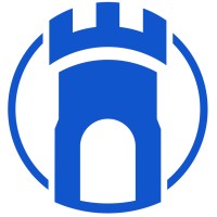 Fortress Cybersecurity logo - Similar company to Opix