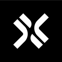 Topaz Group logo - Similar company to Topaz Group