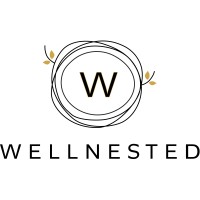 Wellnested