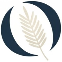 Mimosa Ventures logo - Similar company to Flightplan Ventures