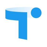 Teambition