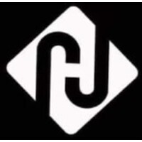 J&H Sports logo - Similar company to Vallopodra