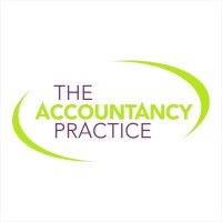 The Accountancy Practice Ltd logo - Similar company to Accountancy Plus Group