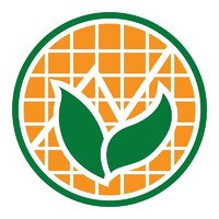 BAGSA logo - Similar company to Ecsesa