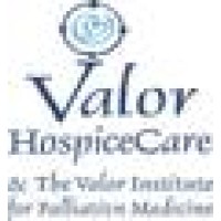 Valor Hospice Care