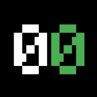 r00tstici logo - Similar company to Mhackeroni, Inc