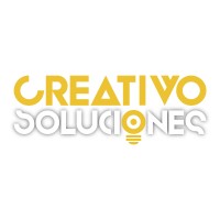 Creativo Soluciones