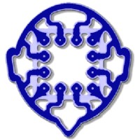 WireHedz logo - Similar company to Asteros