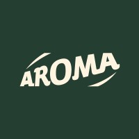 Domaća Trgovina - Aroma Marketi - Srbija logo - Similar company to Expo Commerce