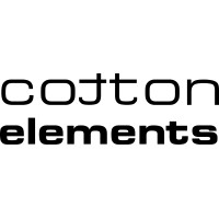 Cotton Elements logo - Similar company to Troika Germany Gmbh
