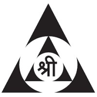 Shree Chlorates logo - Similar company to Salty Secrets