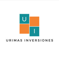Urimas Inversiones logo - Similar company to Astreo, S.L.