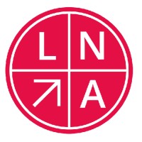 Lincoln & Newmann Associate logo - Similar company to Men Media