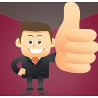 BacklinkBoss.Com logo - Similar company to Bulk Links Agency