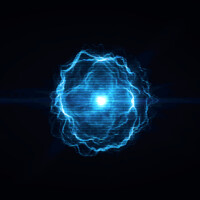 Schweitzer Laboratories logo - Similar company to Pratik Development Llc.