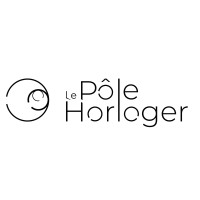 Le Pôle Horloger logo - Similar company to Com'Avicenne