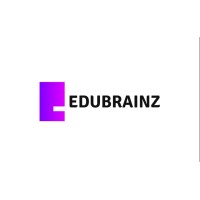 Edubrainz logo - Similar company to Breakshell