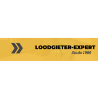 Loodgieter-Expert Amsterdam 24/7 logo - Similar company to Installatiebedrijf Monde