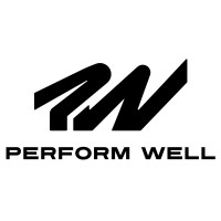 Perform Well Physiotherapy & Exercise Physiology logo - Similar company to Start Training Stafford