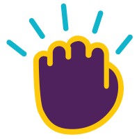 KnockKnockNow logo - Similar company to Uconn Graduate Consulting