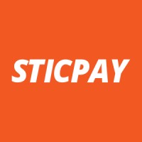 STICPAY logo - Similar company to Curfex