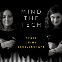 Mind the Tech logo - Similar company to Mindtech