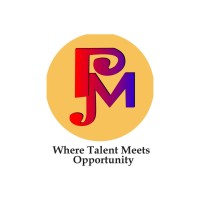 Profession Makers Recruitment Consultants logo - Similar company to Glitz Career Hr Solution