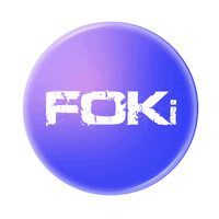 FOKI MEDIA