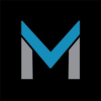 Maven Group LLC logo - Similar company to Optimize Media