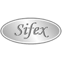 Sifex Limited logo - Similar company to Forpiq