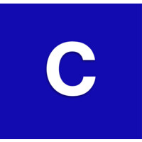 Cultuurambassadeurs logo - Similar company to Ticketbank