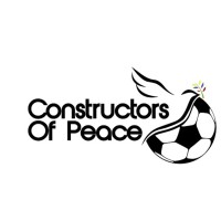 Constructors Of Peace International-Ngo