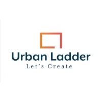 ladder urban logo - Similar company to Pepperfry Jamnagar