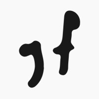 Grub Freaks logo - Similar company to Reach The Lost