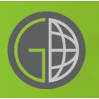 Global Language Systems Llc