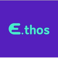 E.thos Consultoria