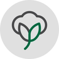 MINGACHEVIR TEXTILE logo - Similar company to Bright Star Financial Services