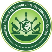 Plastics Packaging Research & Development Centre logo - Similar company to Packaging