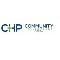 Community Health Plans Florida logo - Similar company to Kurve Solutions