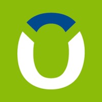 Agropôle Switzerland logo - Similar company to Synhelion