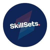 SkillSets Freelancers logo - Similar company to Brandstorm