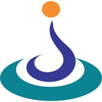 PT Jauhar Hidro Mekatron logo - Similar company to Magtras.Id