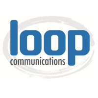 Loop Communications LLC logo - Similar company to Loop Marketing Llc