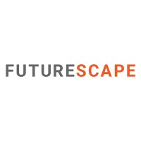 FutureScape LLC logo - Similar company to Over The Top Rental Linens
